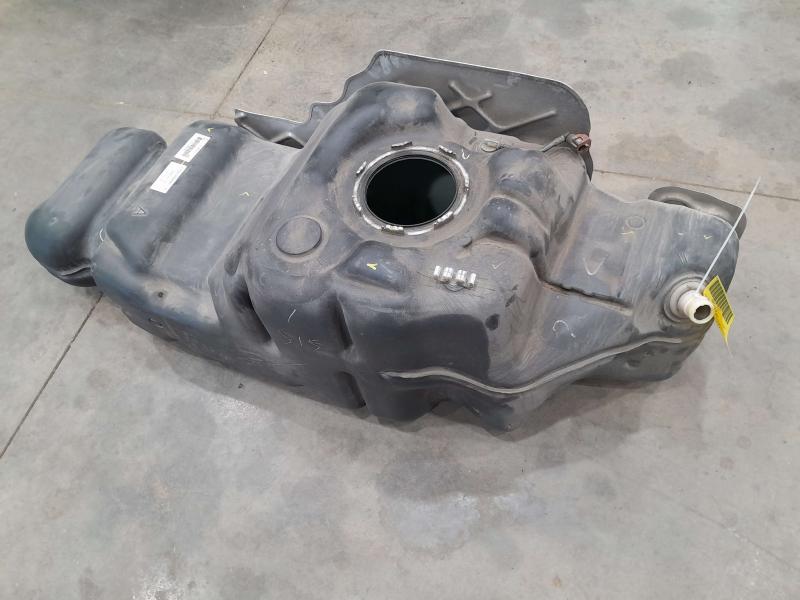 2017-2023 Nissan Armada 26 Gallon Fuel Tank Assembly Gas Tank OEM 172021LA0A