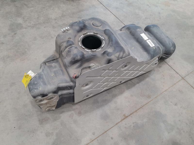 2017-2023 Nissan Armada 26 Gallon Fuel Tank Assembly Gas Tank OEM 172021LA0A