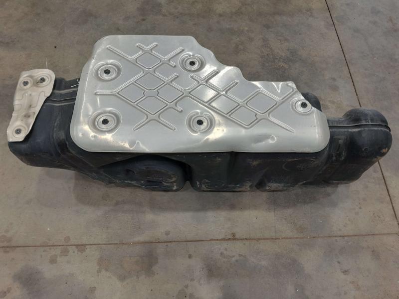 2017-2023 Nissan Armada 26 Gallon Fuel Tank Assembly Gas Tank OEM 172021LA0A