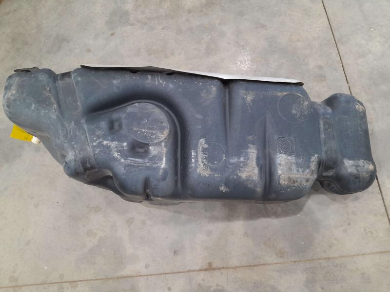 2017-2023 Nissan Armada 26 Gallon Fuel Tank Assembly Gas Tank OEM 172021LA0A