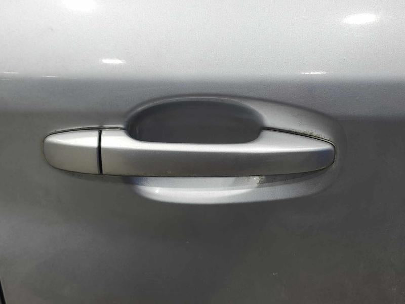 2015 Subaru Forester Outside Door Handle