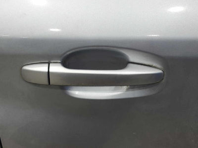 2015 Subaru Forester Outside Door Handle