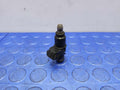 2005 Honda Civic Misc Fuel Injection Parts