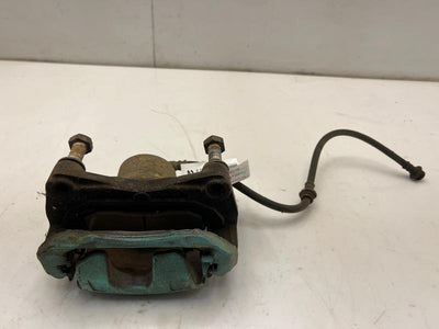 2007 Nissan Altima Caliper