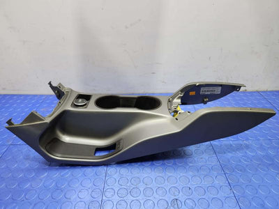 2016 Ford Escape Misc Ebay Parts