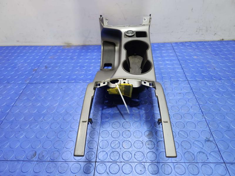 2016 Ford Escape Misc Ebay Parts