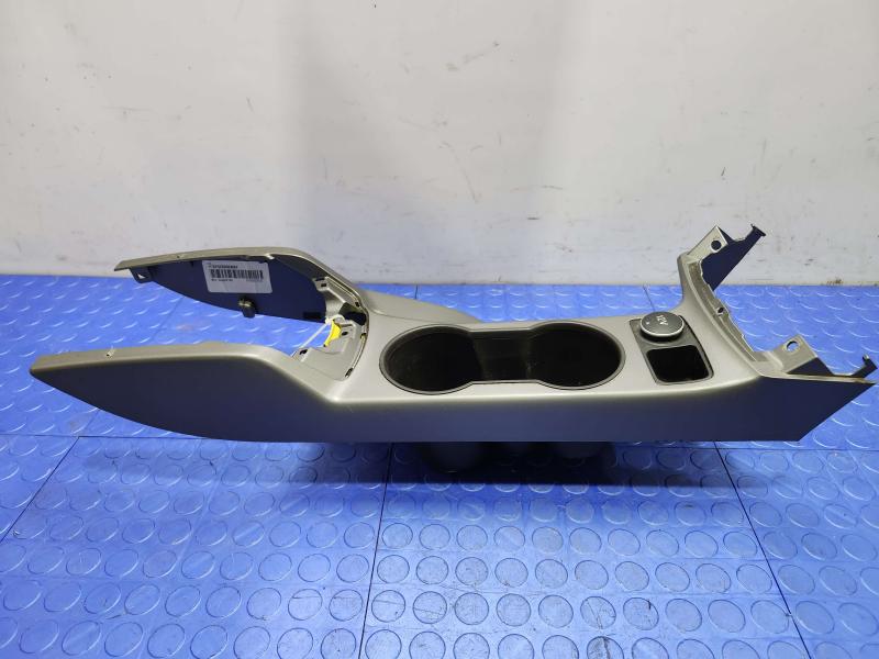 2016 Ford Escape Misc Ebay Parts