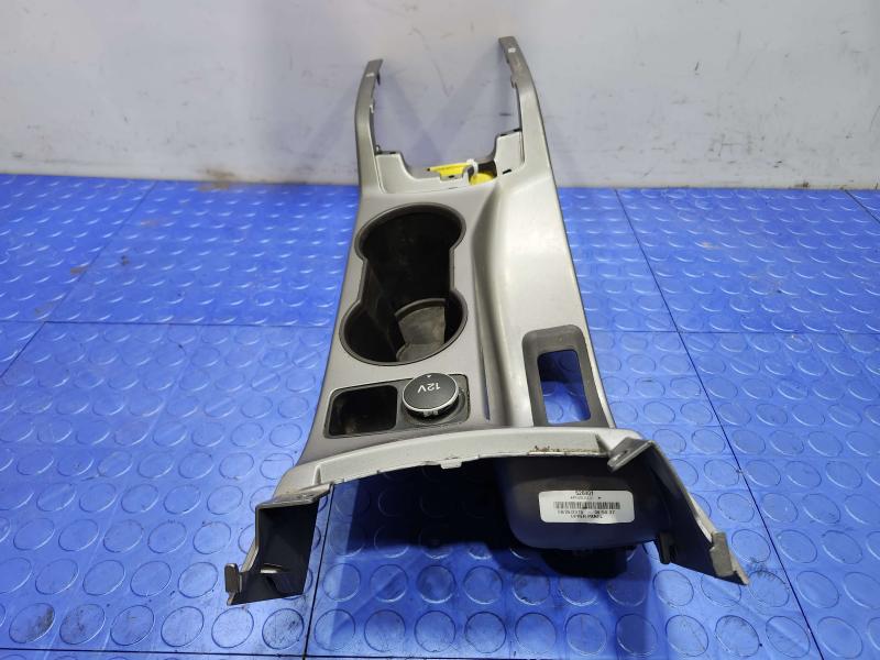 2016 Ford Escape Misc Ebay Parts