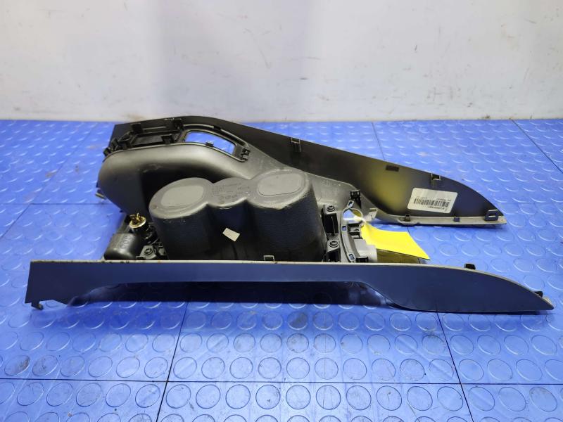 2016 Ford Escape Misc Ebay Parts
