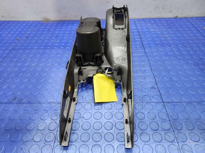 2016 Ford Escape Misc Ebay Parts