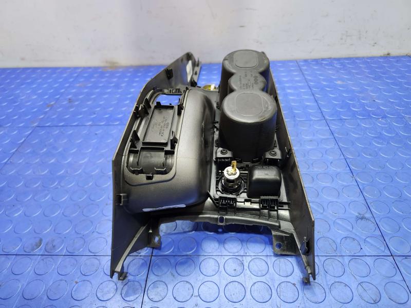 2016 Ford Escape Misc Ebay Parts