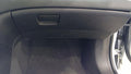 2013 Chevrolet Malibu Glove Box