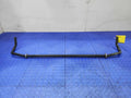 2016-2022 Toyota Prius 1.8L Rear Stabilizer Bar Swaybar Genuine OEM 4881247040