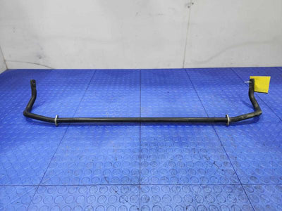 2016-2022 Toyota Prius 1.8L Rear Stabilizer Bar Swaybar Genuine OEM 4881247040