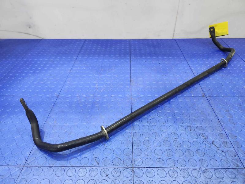2016-2022 Toyota Prius 1.8L Rear Stabilizer Bar Swaybar Genuine OEM 4881247040