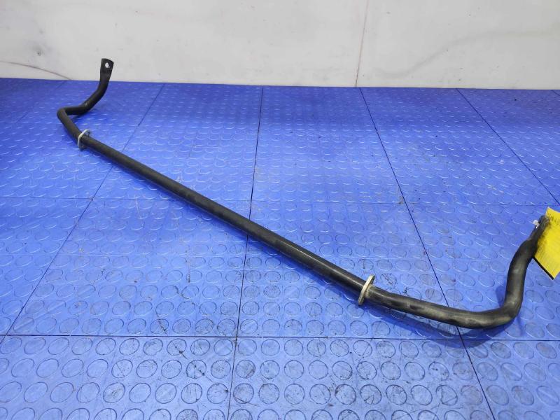 2016-2022 Toyota Prius 1.8L Rear Stabilizer Bar Swaybar Genuine OEM 4881247040