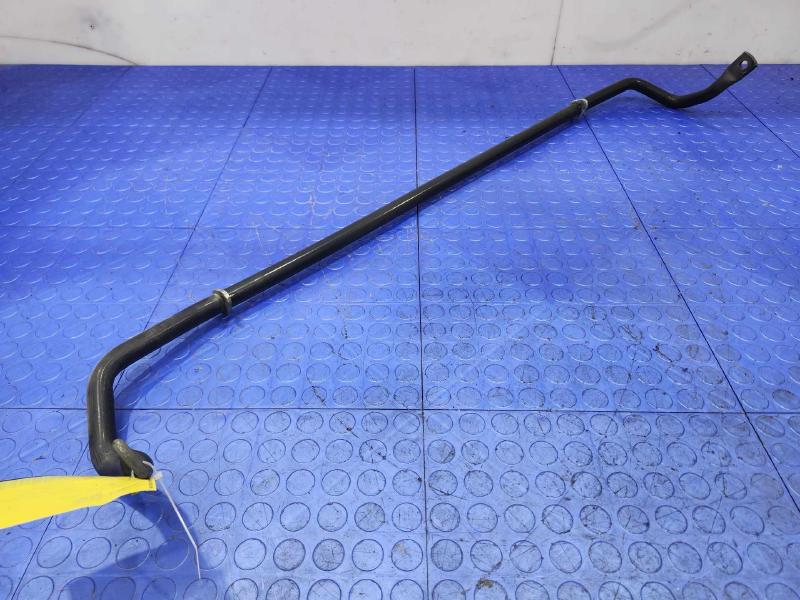 2016-2022 Toyota Prius 1.8L Rear Stabilizer Bar Swaybar Genuine OEM 4881247040