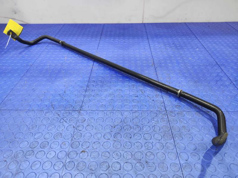 2016-2022 Toyota Prius 1.8L Rear Stabilizer Bar Swaybar Genuine OEM 4881247040