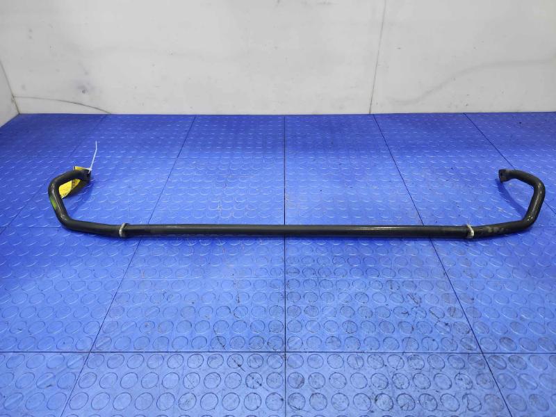 2016-2022 Toyota Prius 1.8L Rear Stabilizer Bar Swaybar Genuine OEM 4881247040