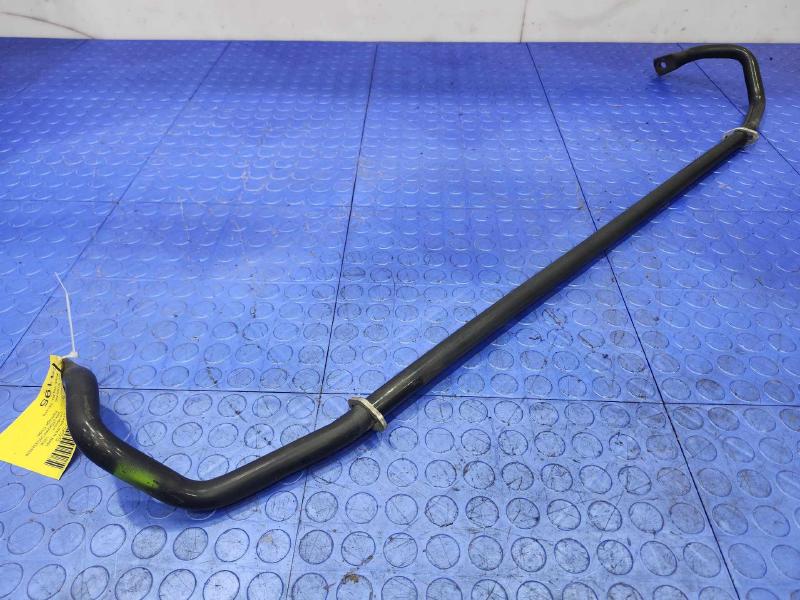 2016-2022 Toyota Prius 1.8L Rear Stabilizer Bar Swaybar Genuine OEM 4881247040