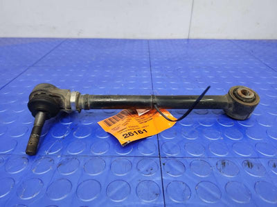 2020 Subaru Forester Lower Control Arm Rr