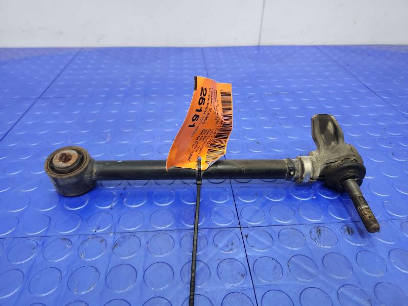 2020 Subaru Forester Lower Control Arm Rr