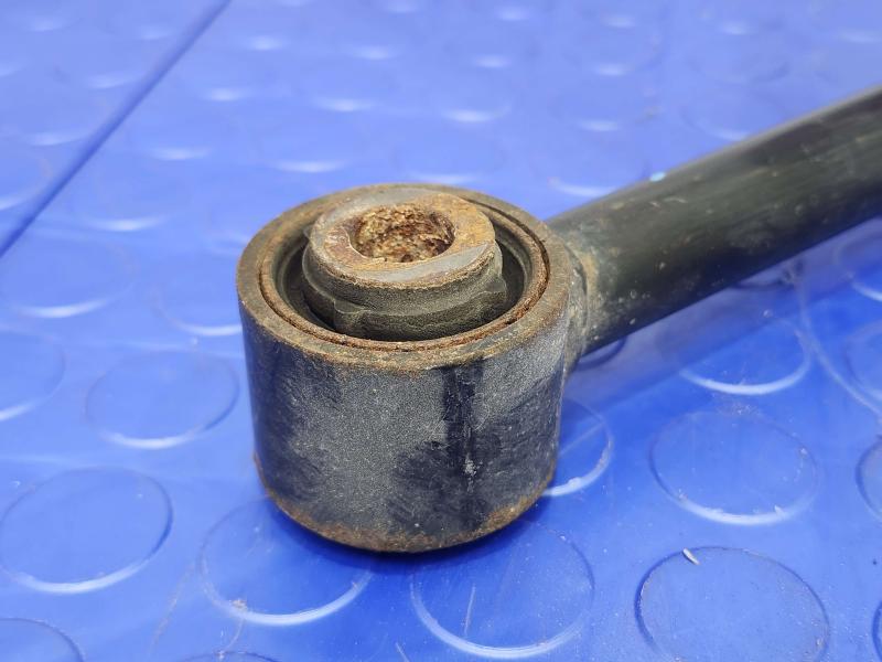2020 Subaru Forester Lower Control Arm Rr