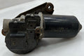 1997 - 2004 Ford E150 E250 E350 E450 E-Series Wiper Motor OEM F8UU-17504-AA