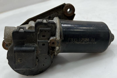 1997 - 2004 Ford E150 E250 E350 E450 E-Series Wiper Motor OEM F8UU-17504-AA