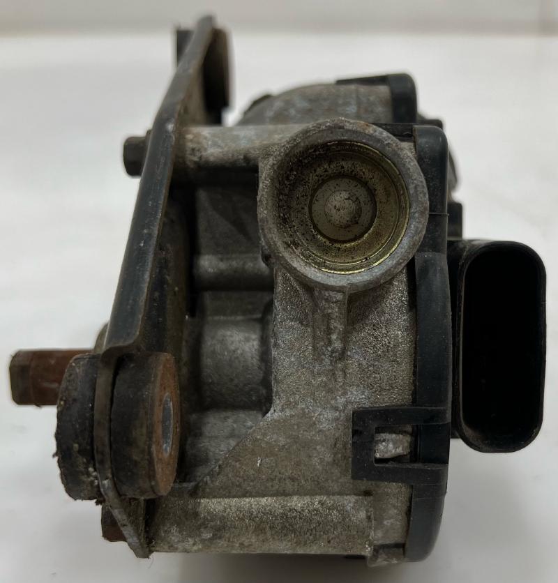 1997 - 2004 Ford E150 E250 E350 E450 E-Series Wiper Motor OEM F8UU-17504-AA