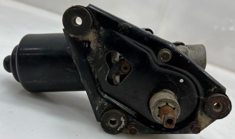 1997 - 2004 Ford E150 E250 E350 E450 E-Series Wiper Motor OEM F8UU-17504-AA