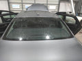 2018 Volvo S90 Back Glass/Window