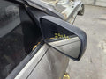 2006 Ford Mustang Door Mirror