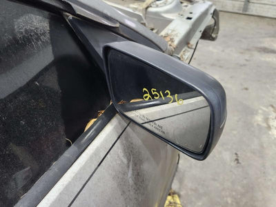 2006 Ford Mustang Door Mirror