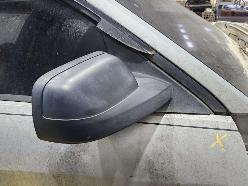 2006 Ford Mustang Door Mirror