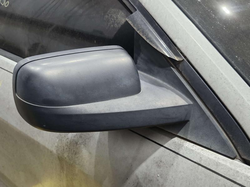 2006 Ford Mustang Door Mirror