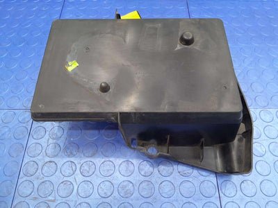 2015-2019 Subaru Legacy Outback Battery Tray Carrier Genuine OEM 82122AL00A