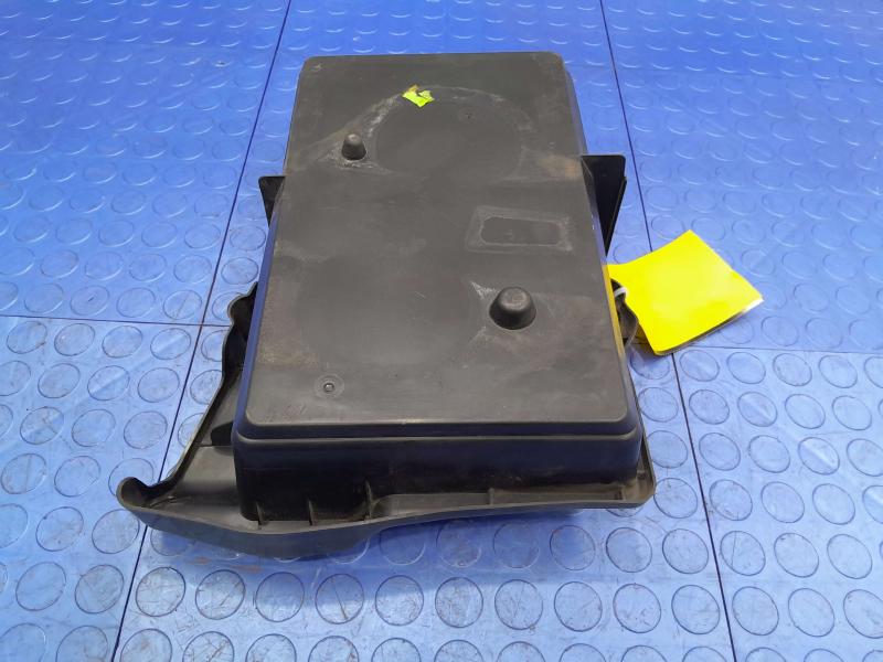 2015-2019 Subaru Legacy Outback Battery Tray Carrier Genuine OEM 82122AL00A