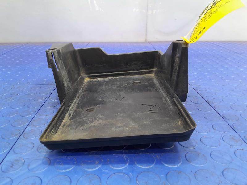 2015-2019 Subaru Legacy Outback Battery Tray Carrier Genuine OEM 82122AL00A