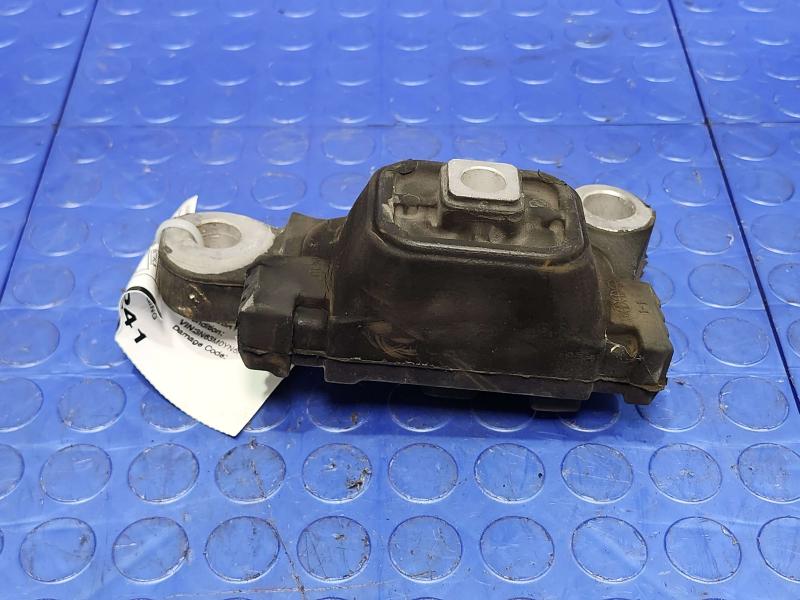 2015 Chevrolet City Express Misc Ebay Parts