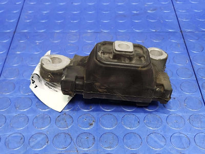 2015 Chevrolet City Express Misc Ebay Parts
