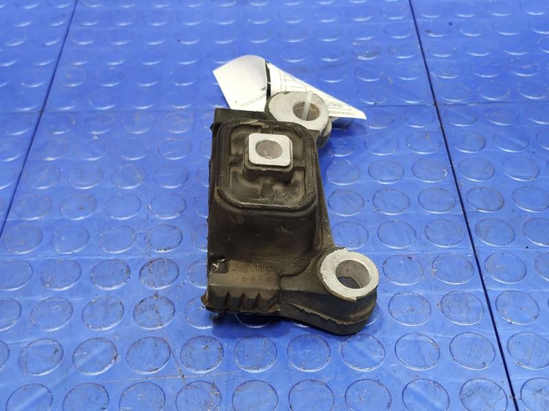 2015 Chevrolet City Express Misc Ebay Parts