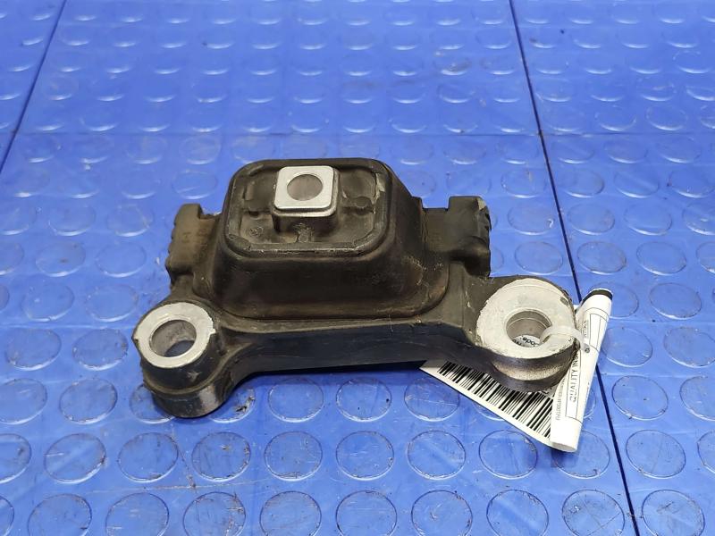 2015 Chevrolet City Express Misc Ebay Parts