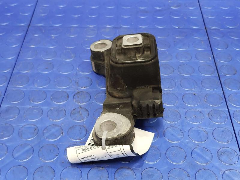 2015 Chevrolet City Express Misc Ebay Parts