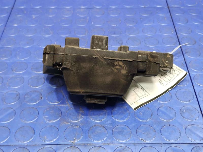 2015 Chevrolet City Express Misc Ebay Parts