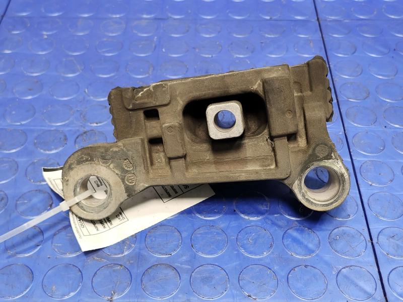 2015 Chevrolet City Express Misc Ebay Parts