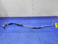 2011 Ford F-250 Super Duty Air Conditioner Hose