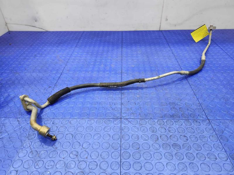 2011 Ford F-250 Super Duty Air Conditioner Hose