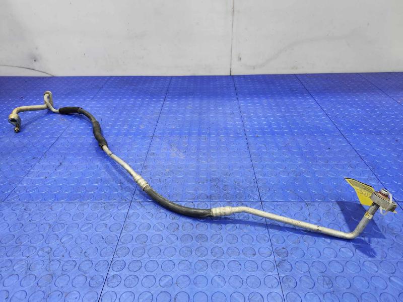 2011 Ford F-250 Super Duty Air Conditioner Hose