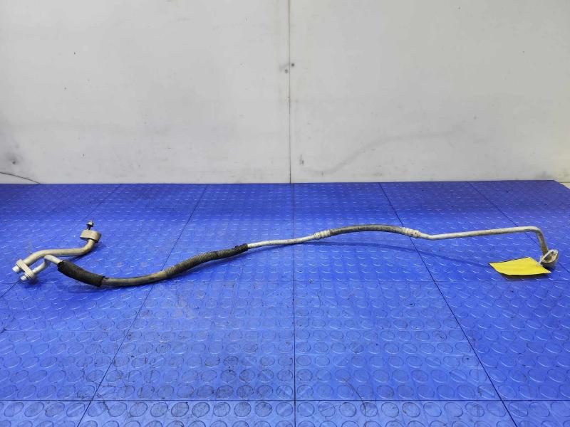 2011 Ford F-250 Super Duty Air Conditioner Hose
